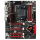 ASUS CROSSHAIR V FORMULA-Z ROG (990FX 4xPCI-E DDR3) - 106115 - zdjęcie 3